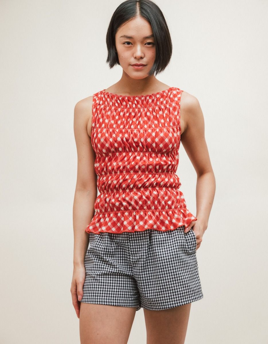 Pomodoro Check Top_4
