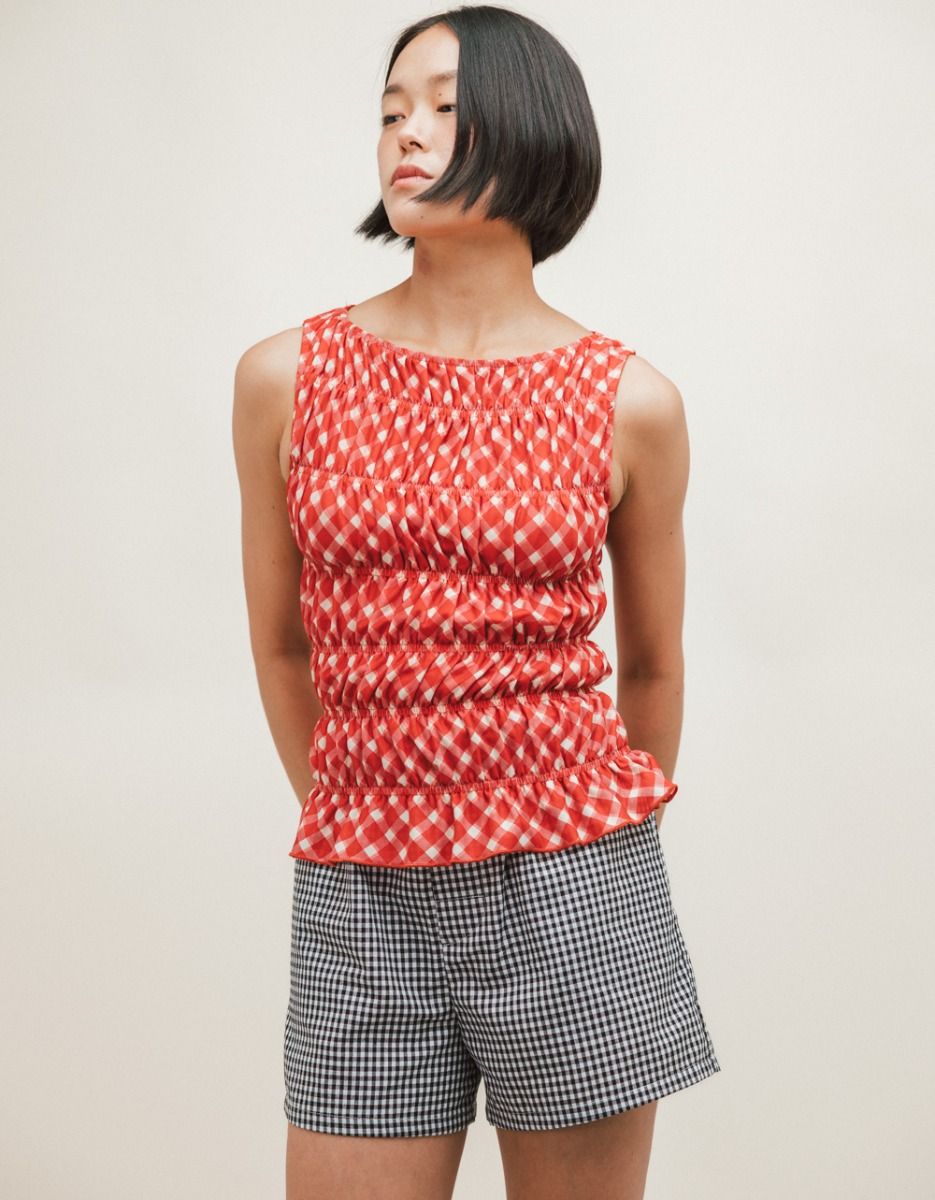 Pomodoro Check Top_3
