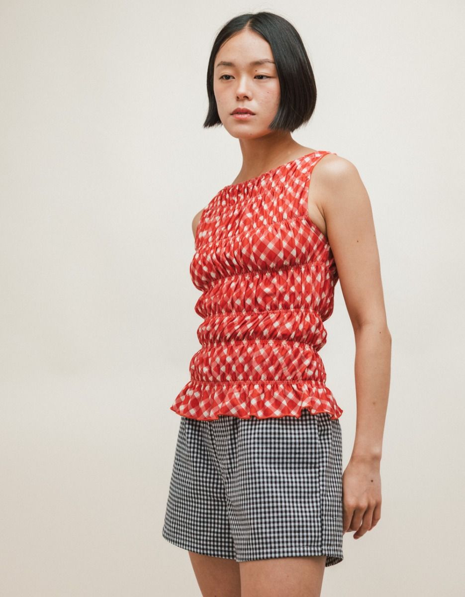 Pomodoro Check Top_2