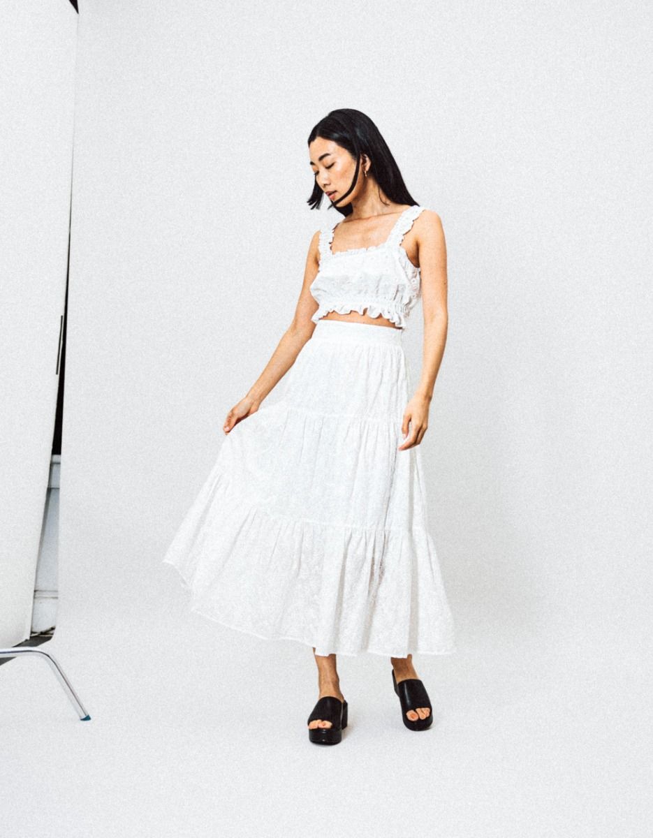 Paysan Tiered Midi_2