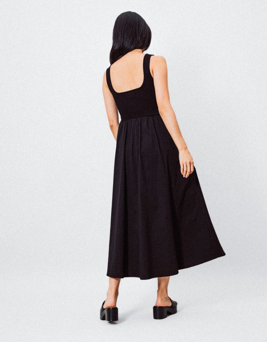 Lucinda Midi Dress_5