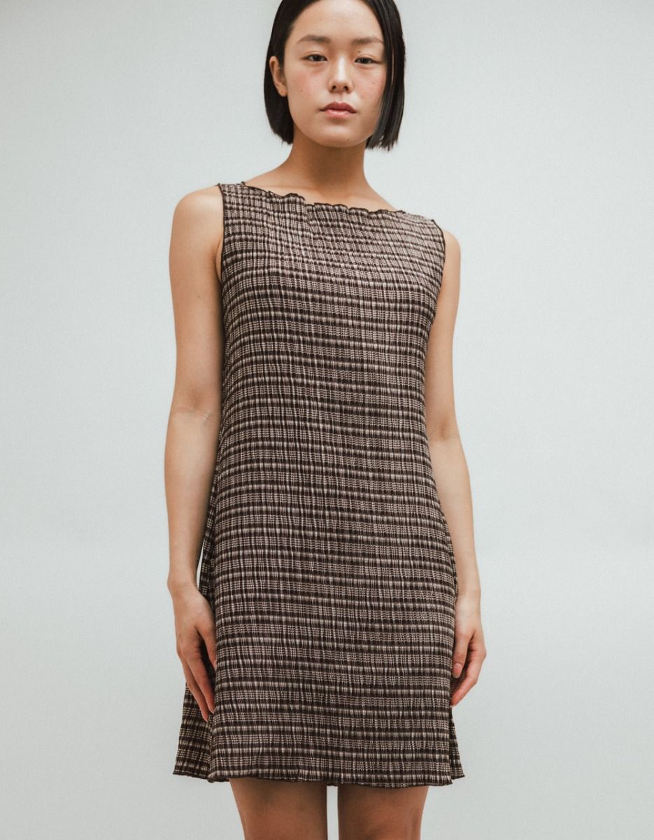 Brown Sab Dress_2