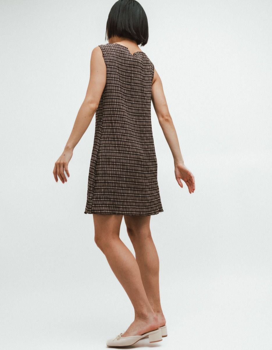 Brown Sab Dress_3