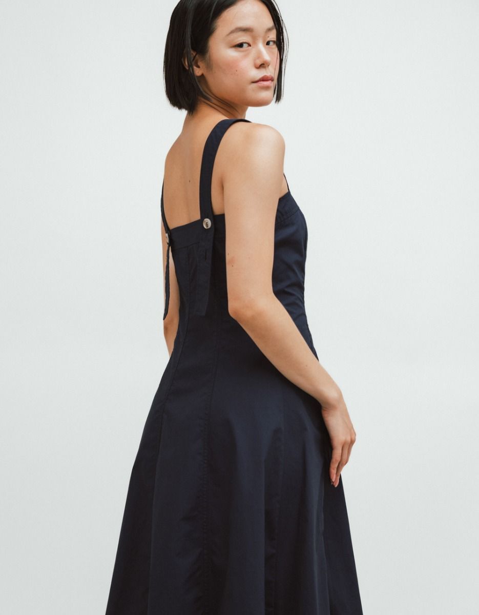 Alfreda Cotton Dress_4