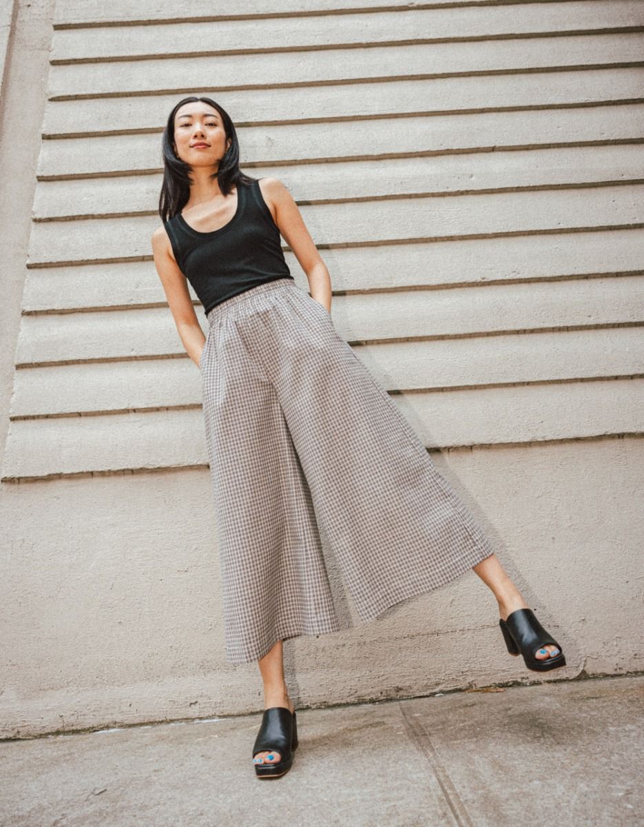 Oak Wide Leg Pants_3