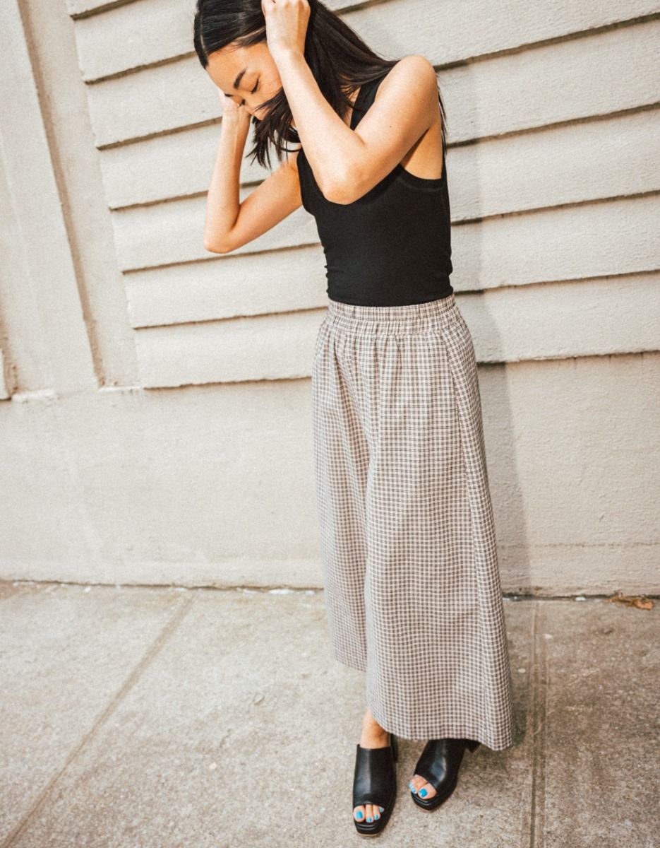 Oak Wide Leg Pants_1