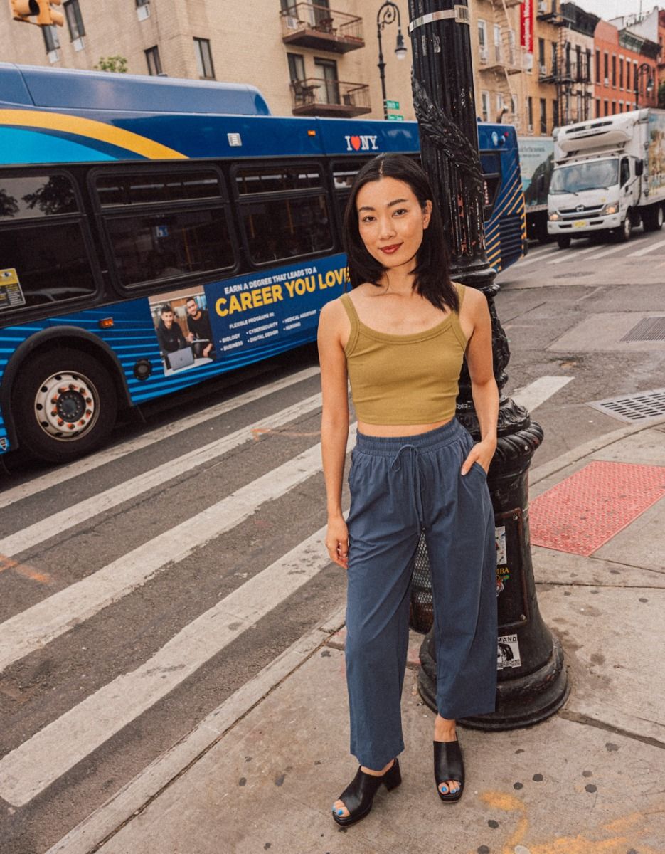 Cancun Pull On Pants_2