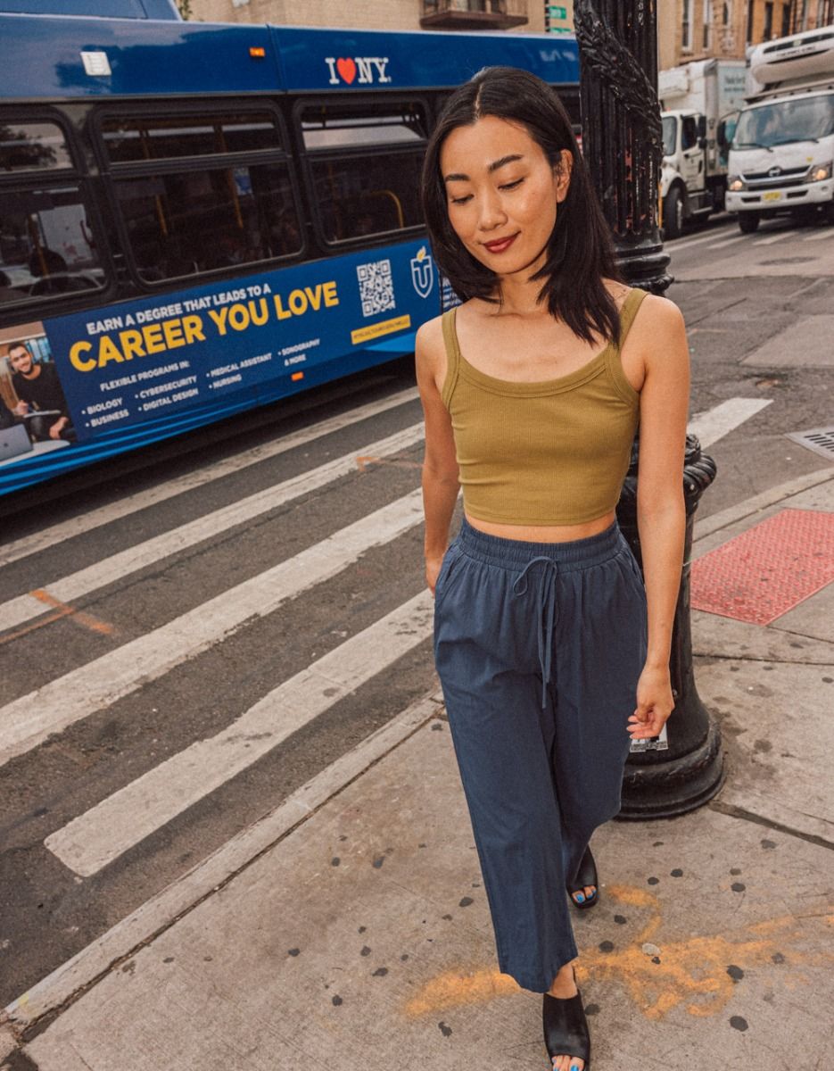 Cancun Pull On Pants_3