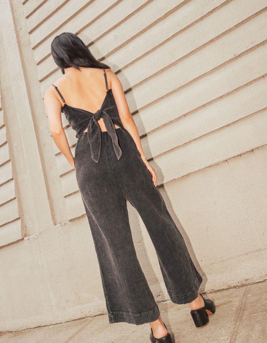 Washed Noir Jumpsuit_5