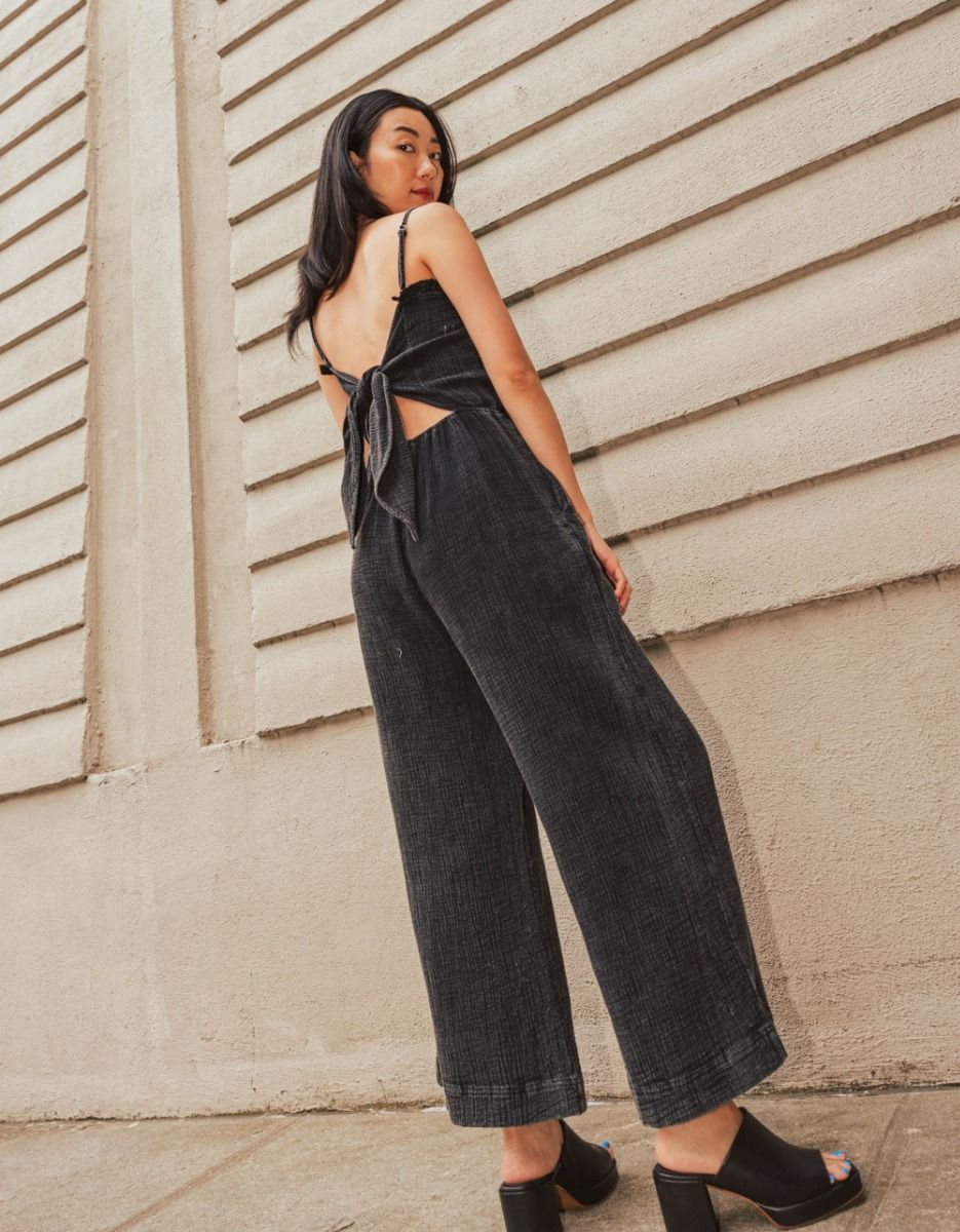Washed Noir Jumpsuit_4