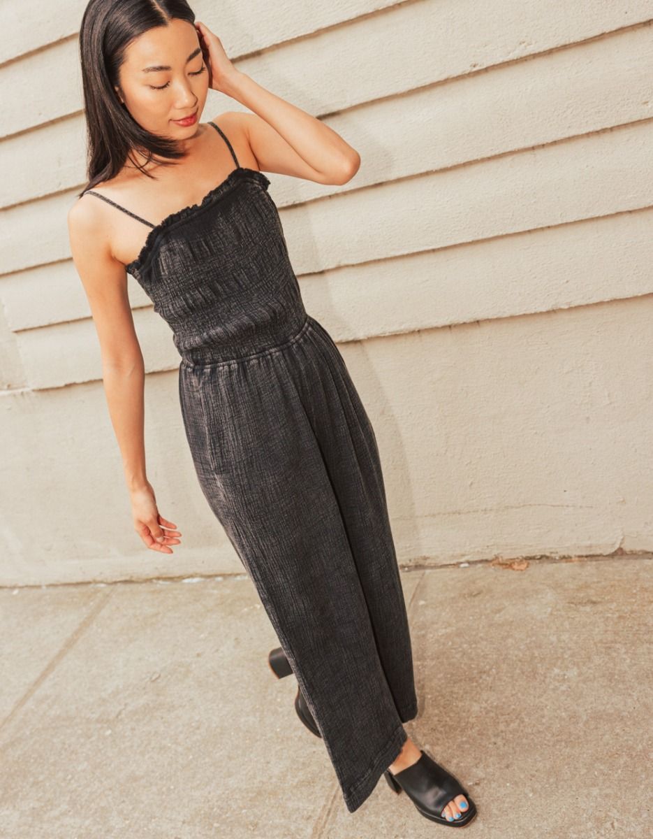 Washed Noir Jumpsuit_3
