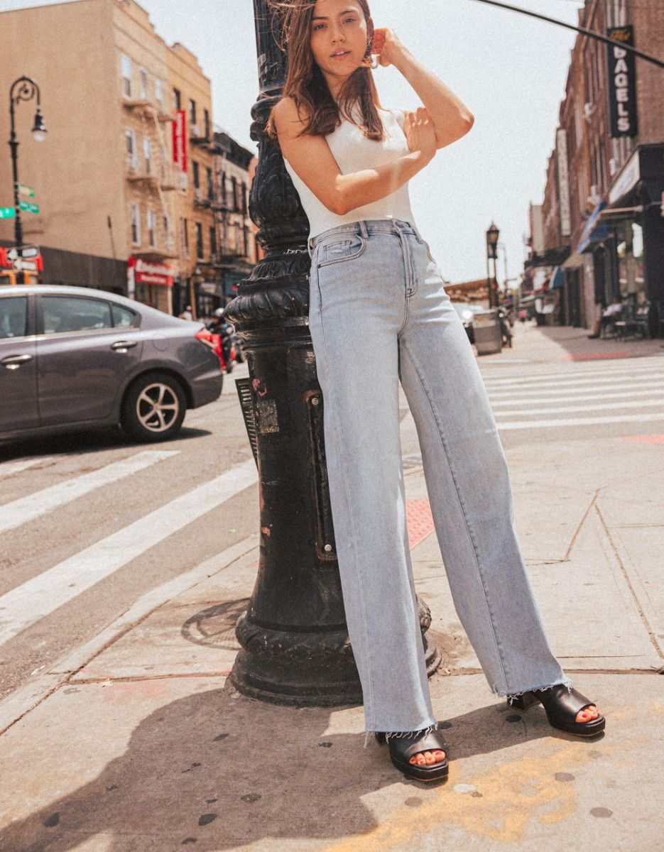 High Wide Straight in Lt. Wash_3