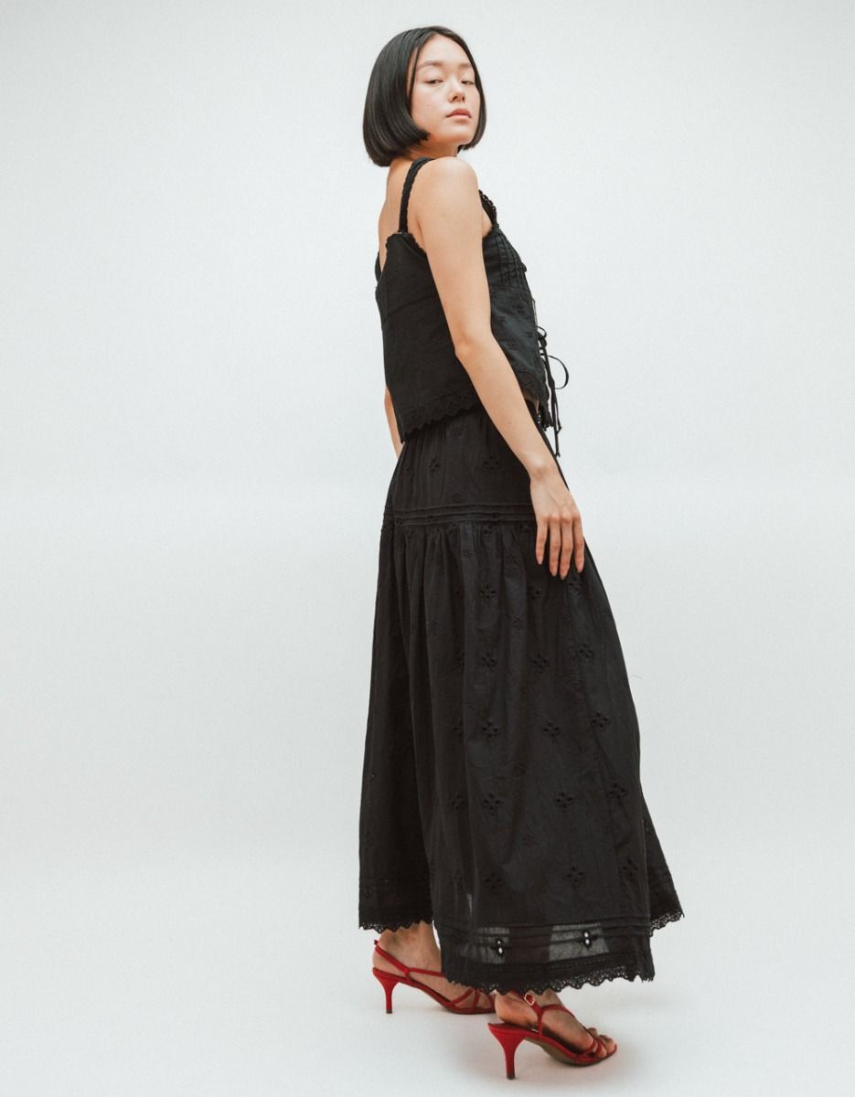 Estelle Eyelet Skirt_3