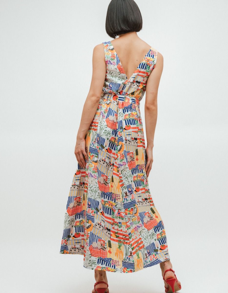 Marche Achouak Dress_3