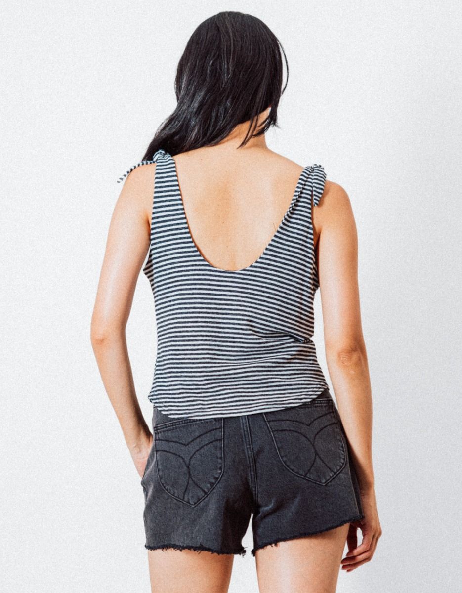 Tie Shoulder Tank_3