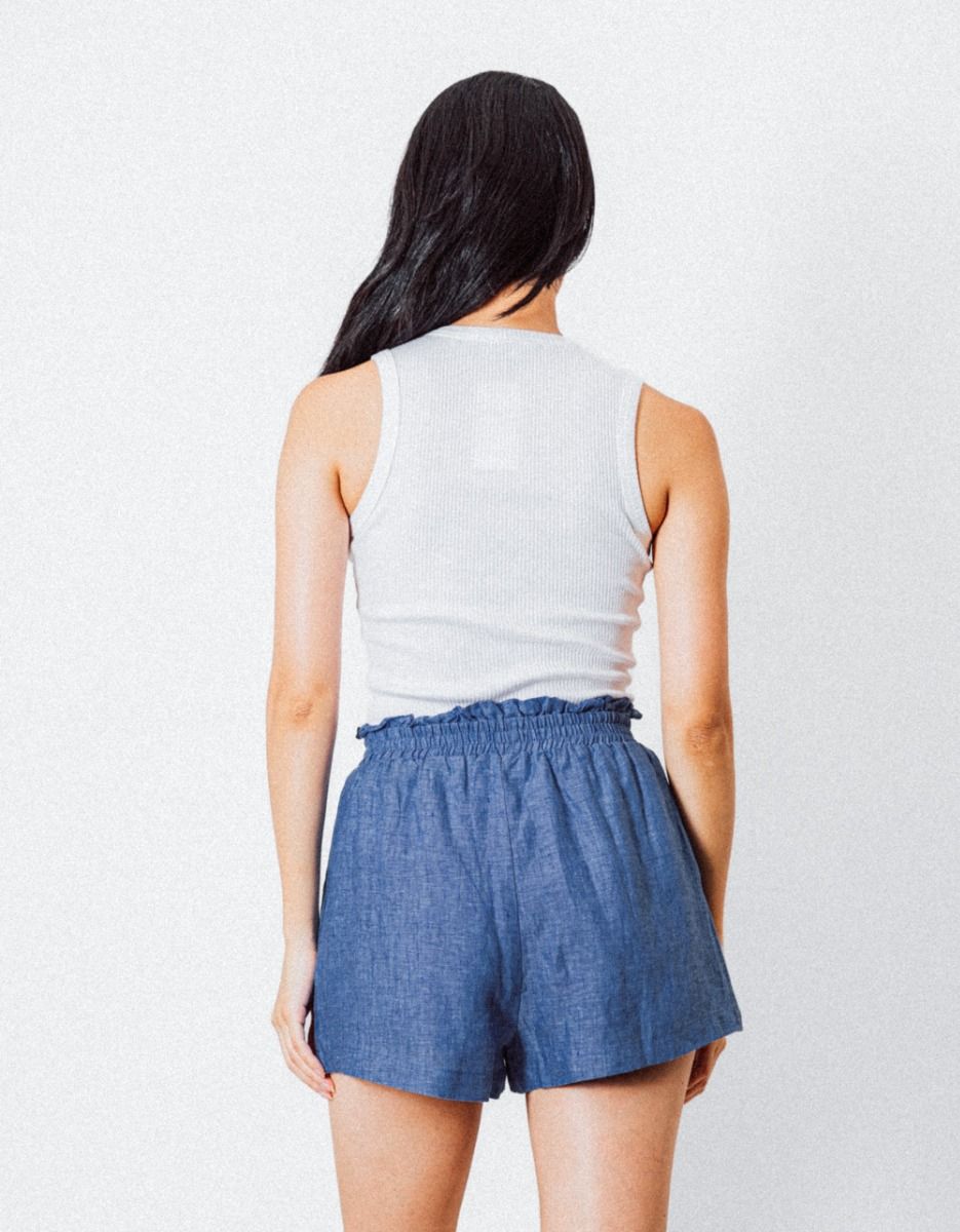 Sao Paulo Ribbed Tank_4