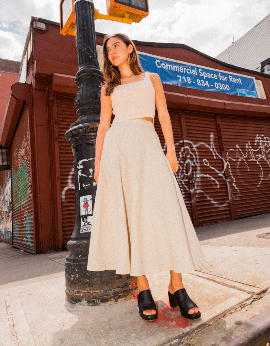 Audrey X-Back Knit_2