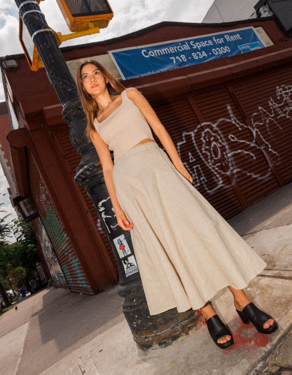 Audrey X-Back Knit_3