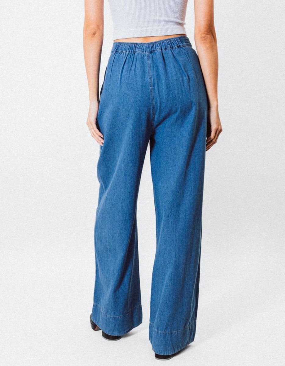 Lou Denim Trouser_3