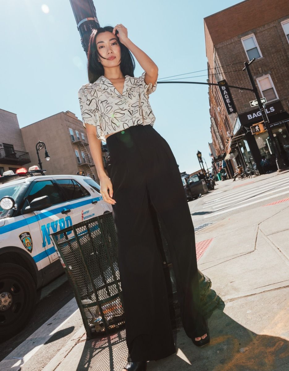 Mason Loop Trouser_2