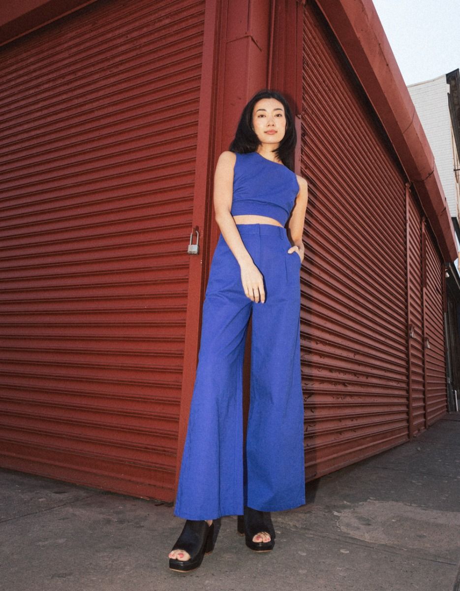 Electric Paverdy Pant_1