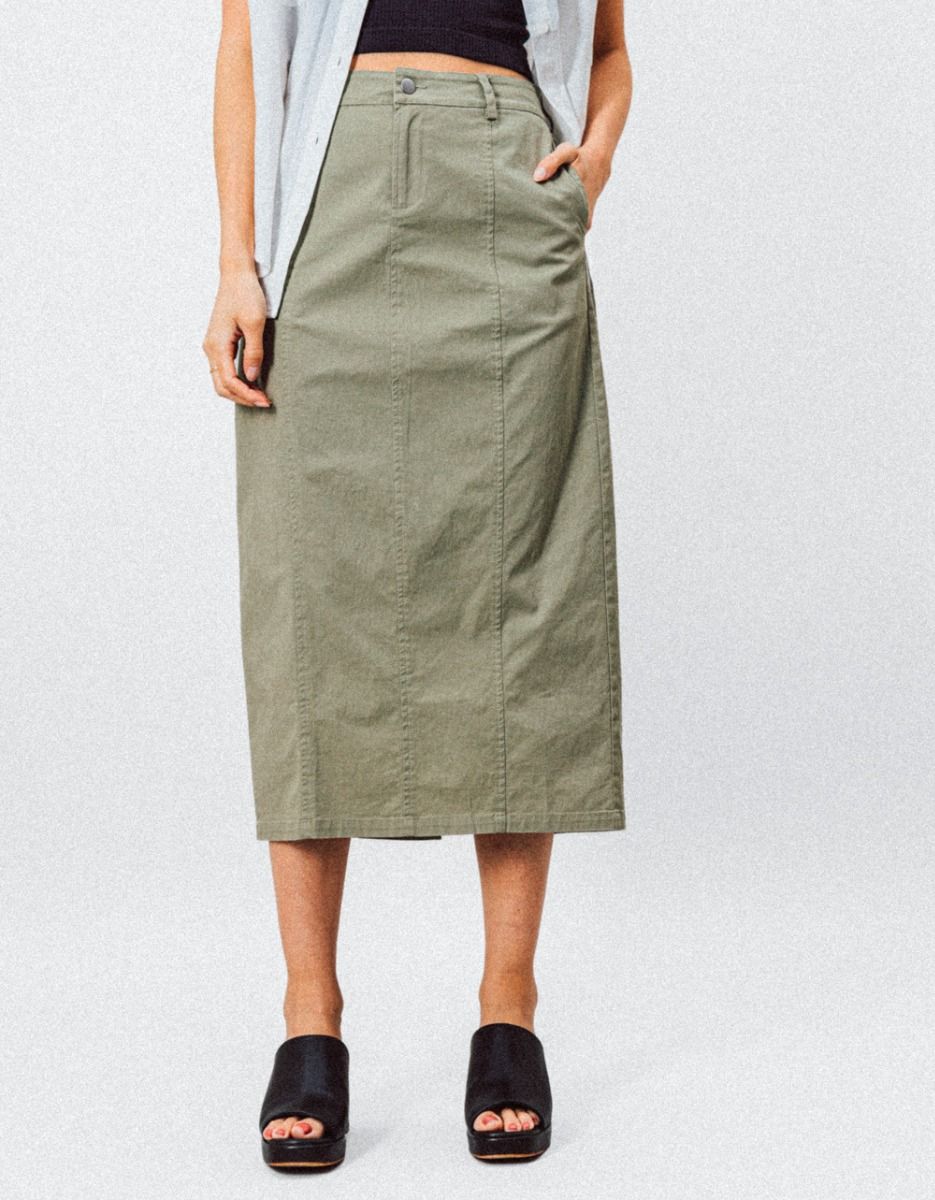 Carter Midi Skirt_2