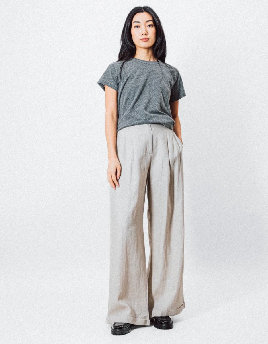 Sand Dune Trousers_1