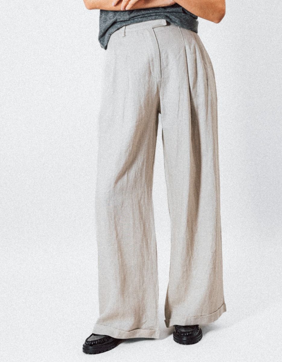 Sand Dune Trousers_2