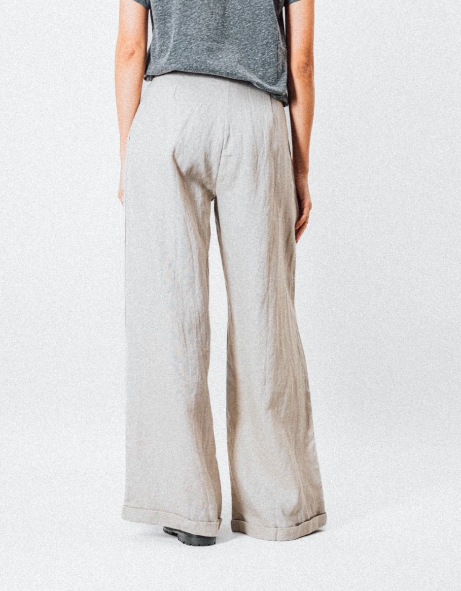 Sand Dune Trousers_3