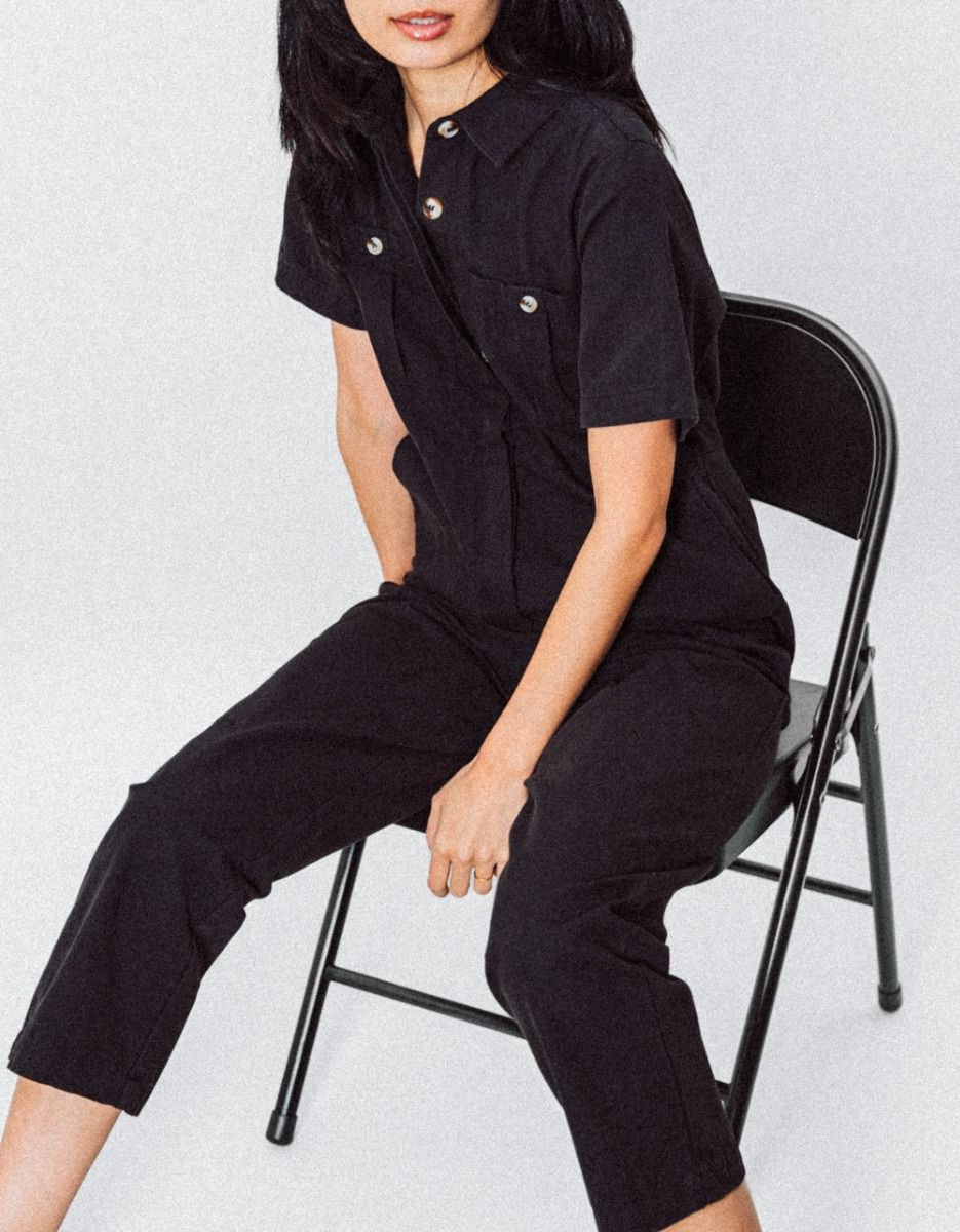 Shay Jumpsuit_3