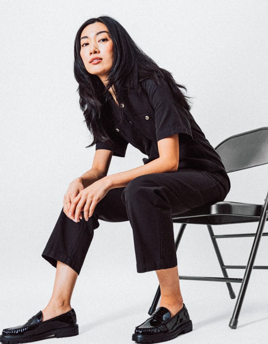 Shay Jumpsuit_1