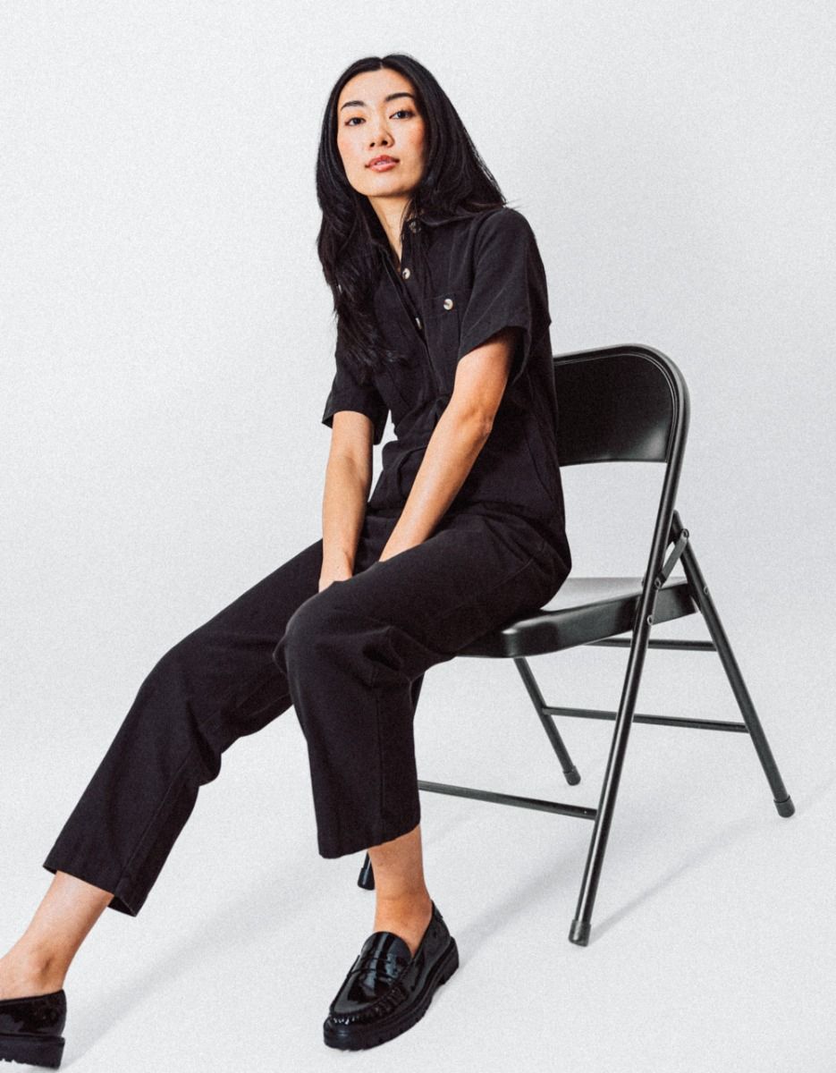 Shay Jumpsuit_2