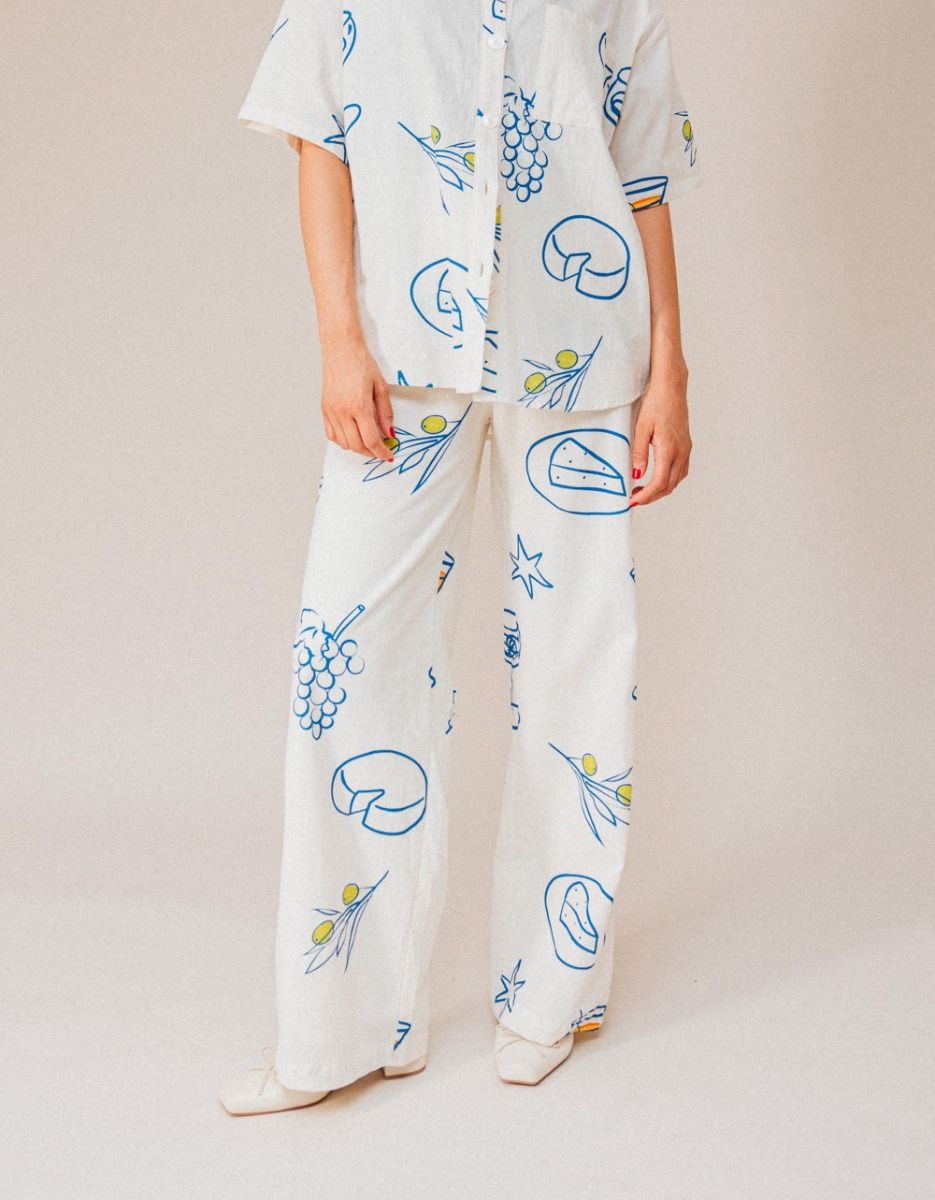 Cocktail Hour Pants_3