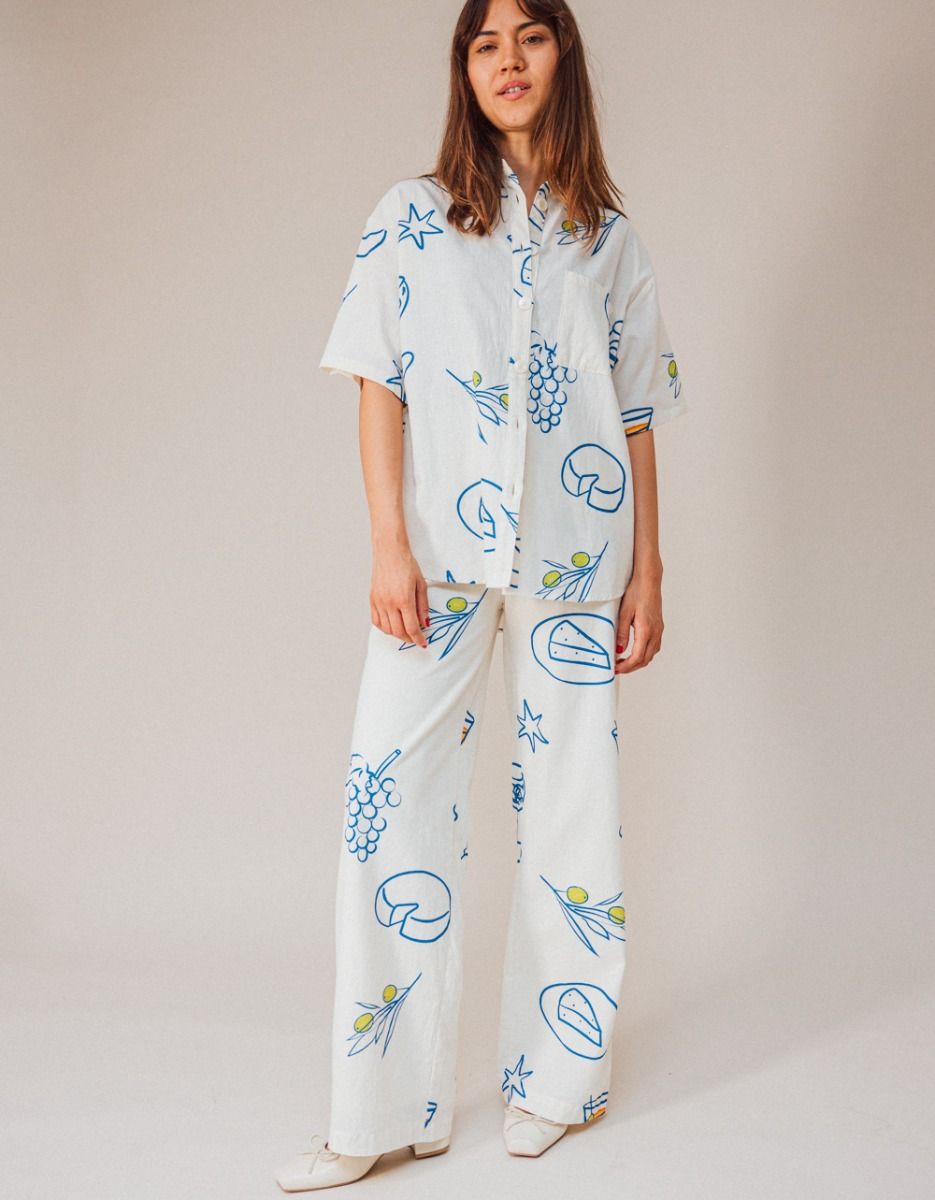 Cocktail Hour Shirt_2