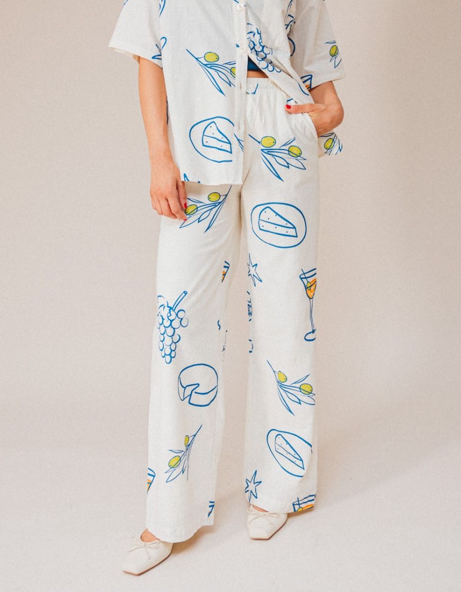 Cocktail Hour Pants_2