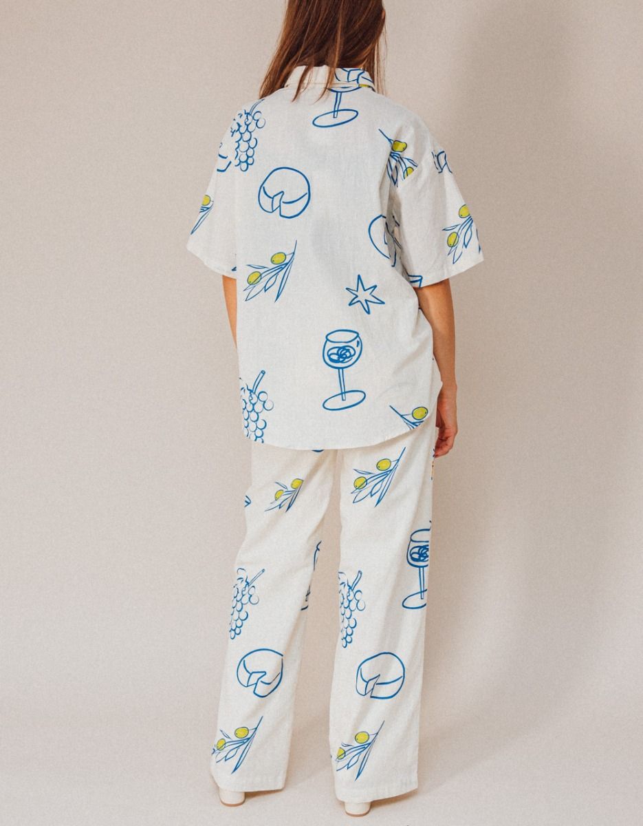 Cocktail Hour Pants_4