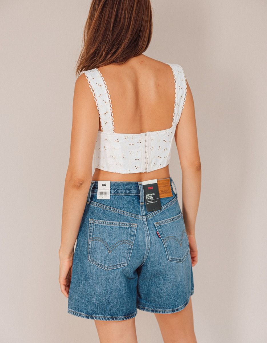 Helen Corset Top._3