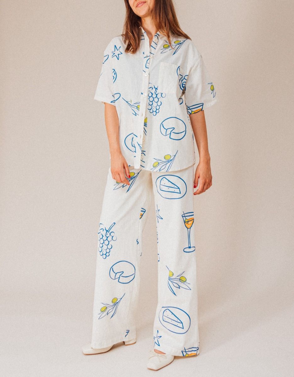 Cocktail Hour Pants_1