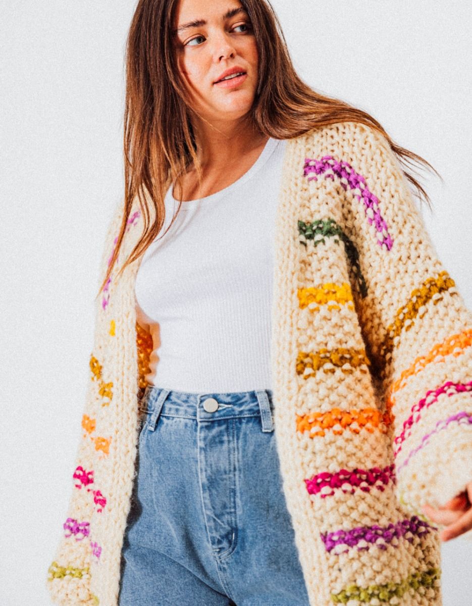 Creme Lobelia Cardi_1