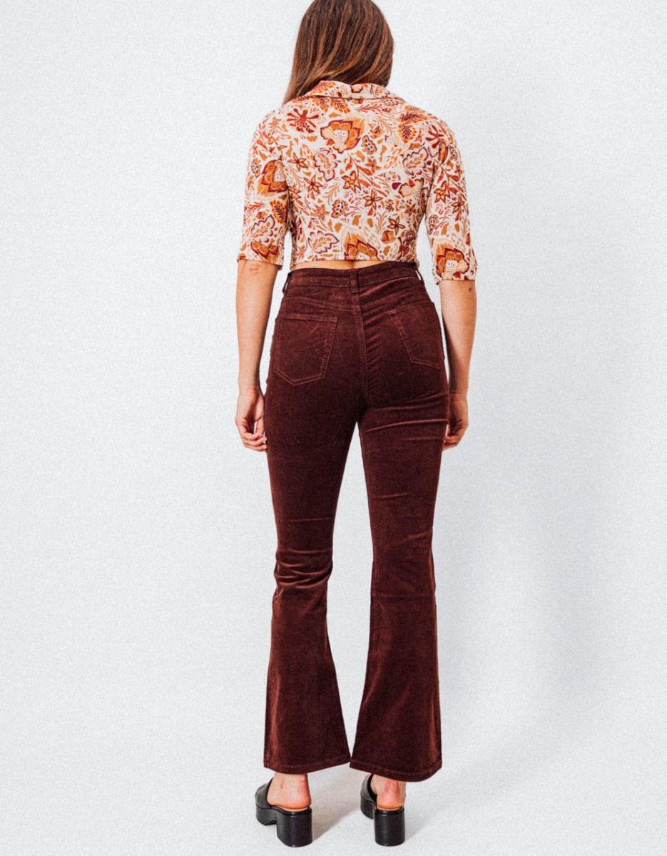 Beth Corduroy Pants_6