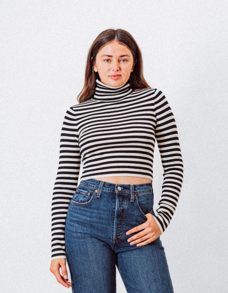 Colby Stripe Turtle_1