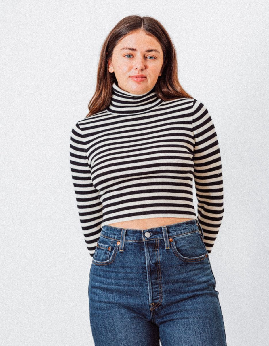 Colby Stripe Turtle_3