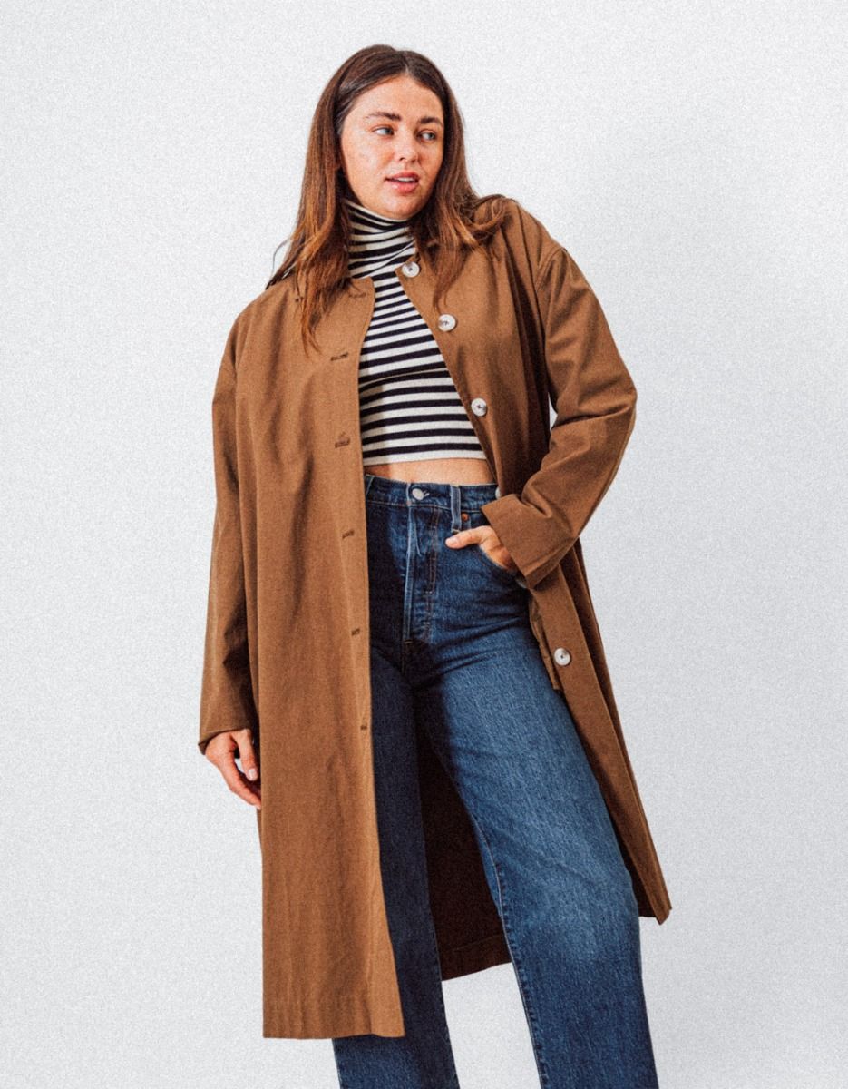 Taylor Trench Coat_1