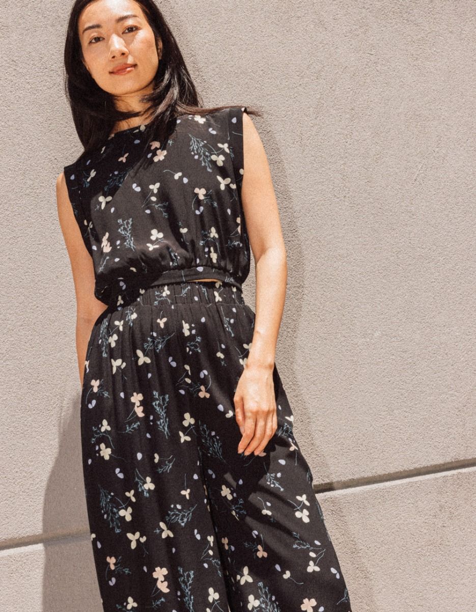 Emaline Floral Top_1