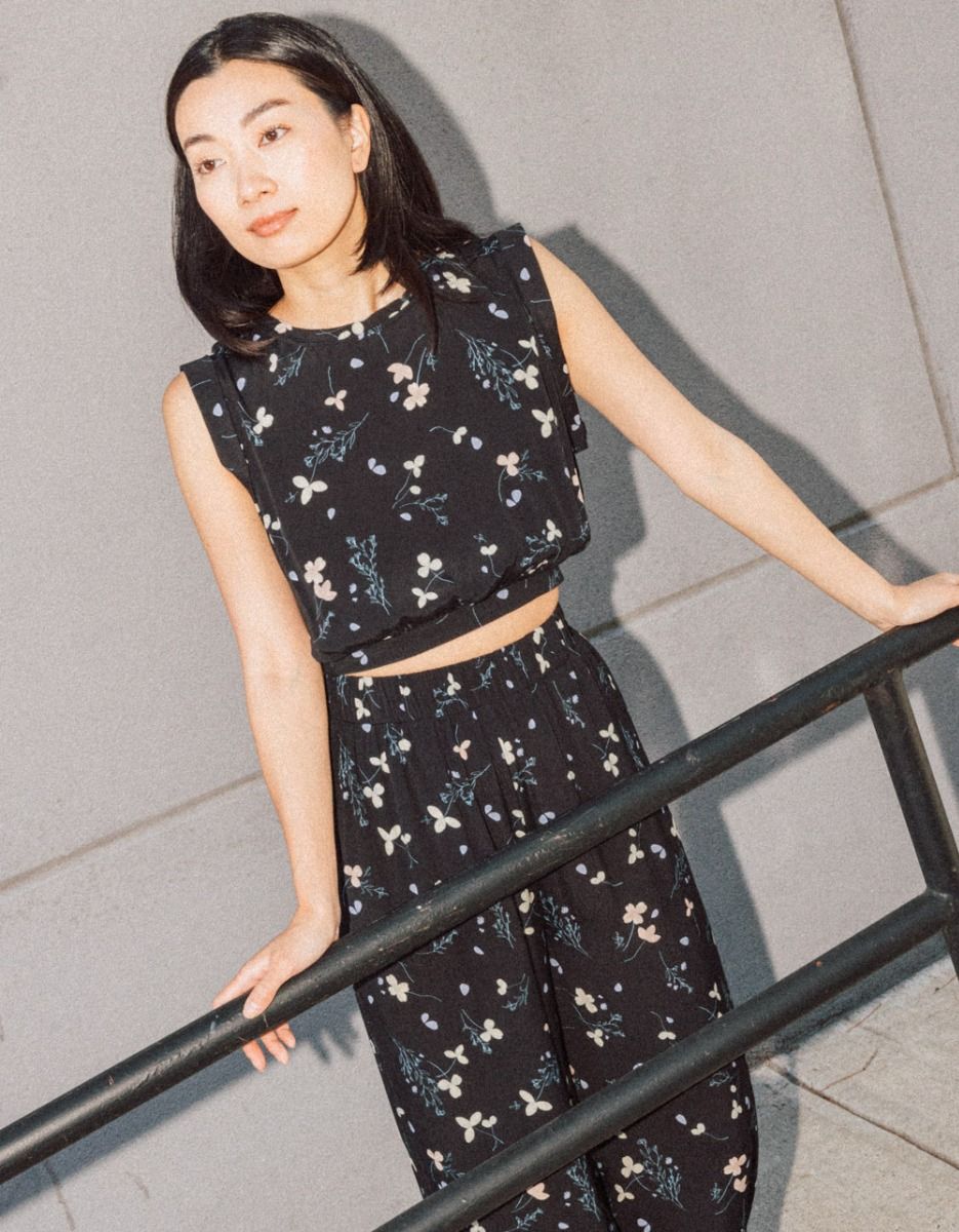 Emaline Floral Top_2