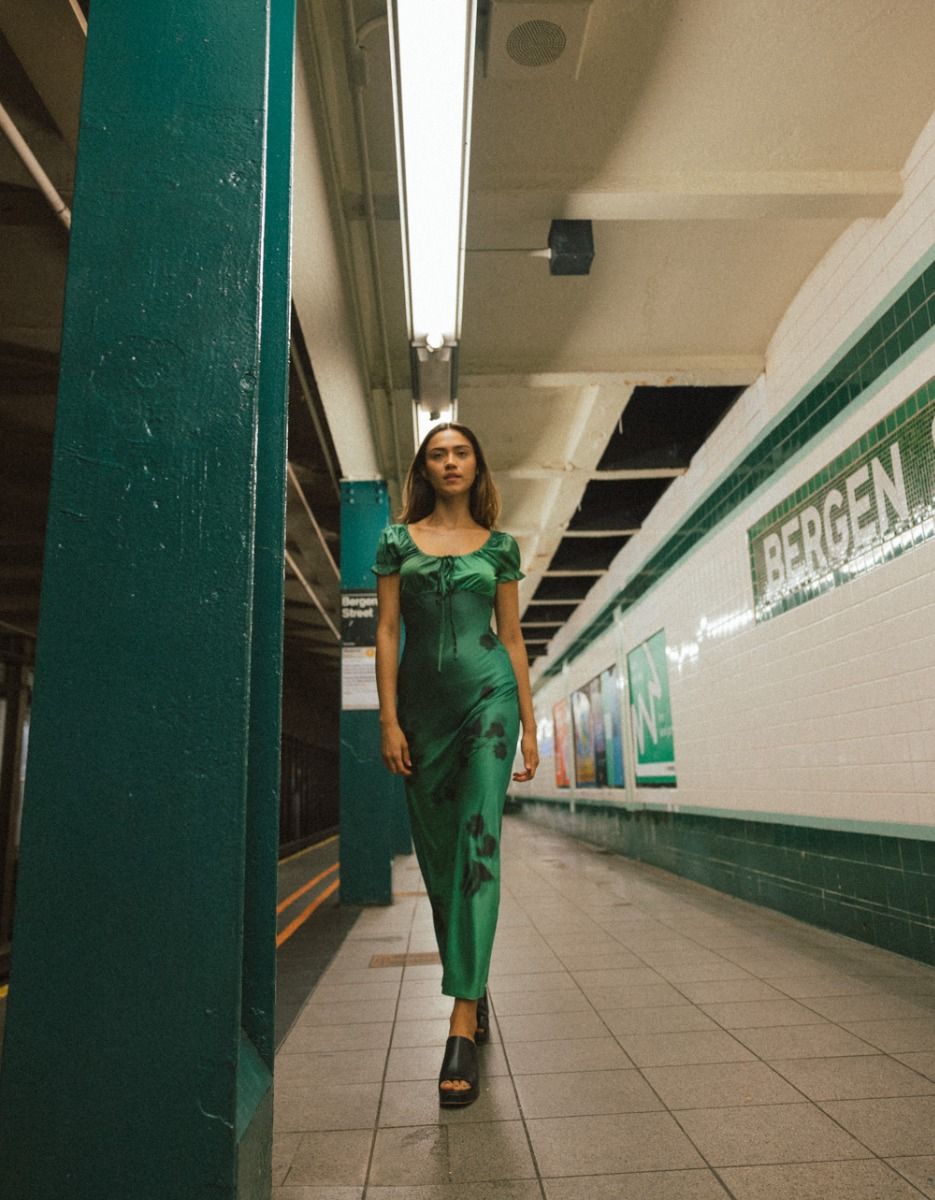 Collette Maxi Dress_4