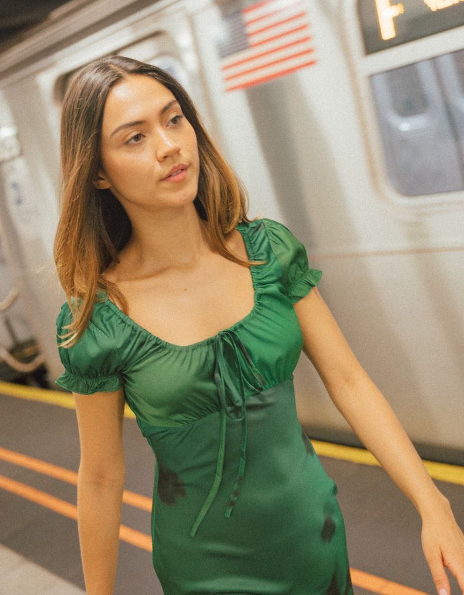 Collette Maxi Dress_1