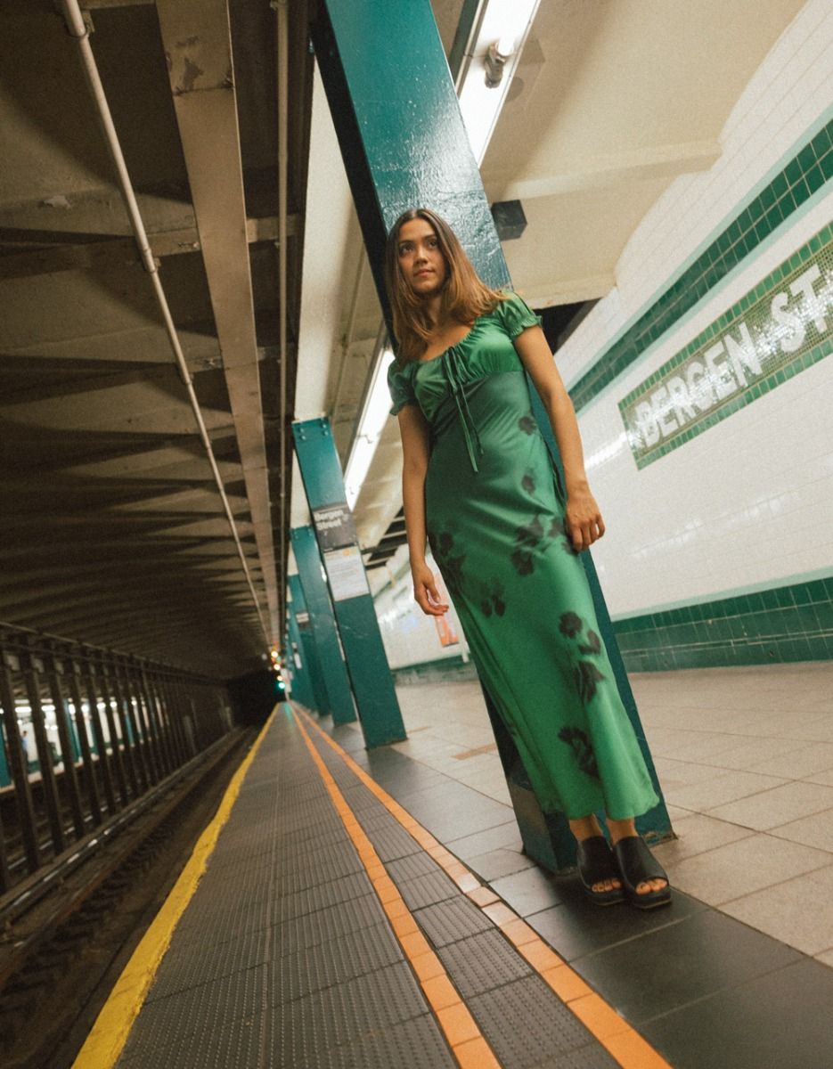 Collette Maxi Dress_3