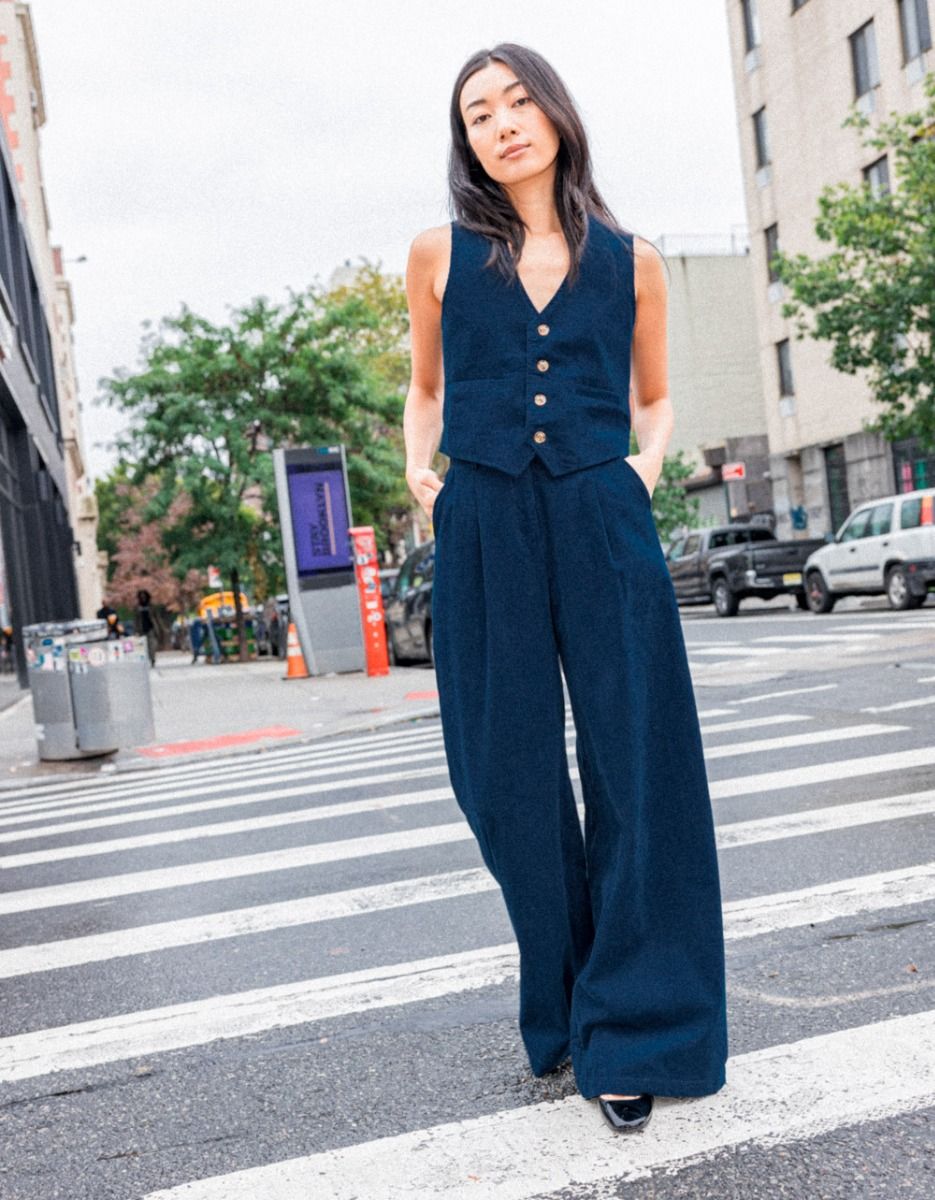 Fine Cord Philo Pants_3