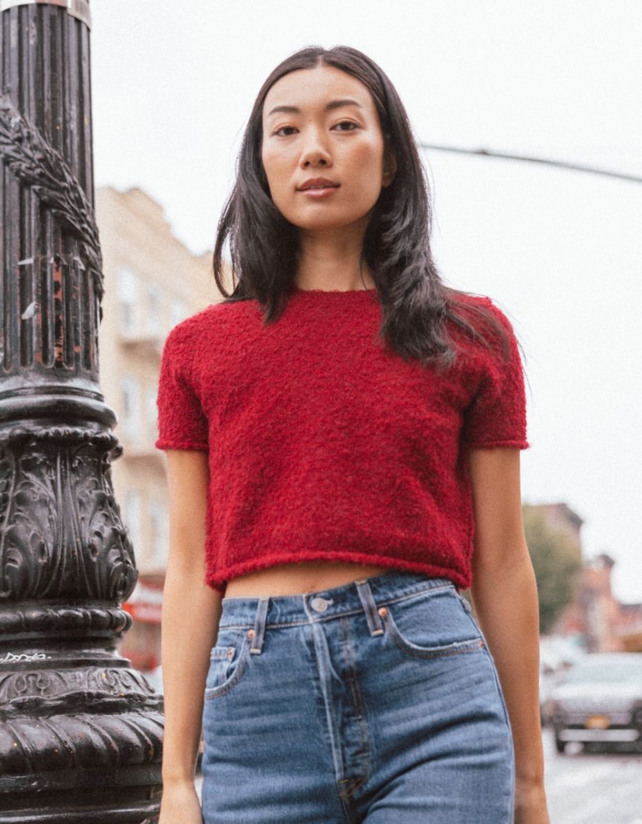 Gillian Crop Sweater_1